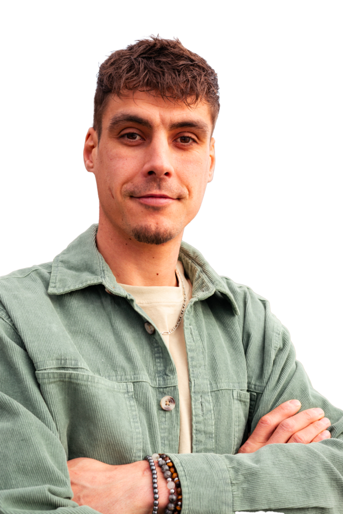 miniature statinvest