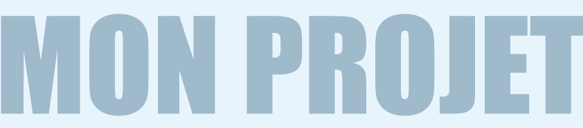 projet