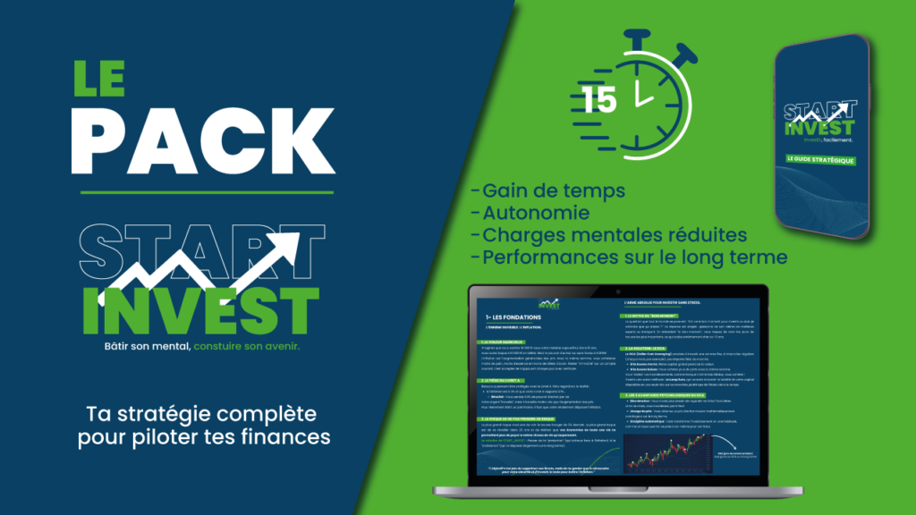 vignetteyoutube site