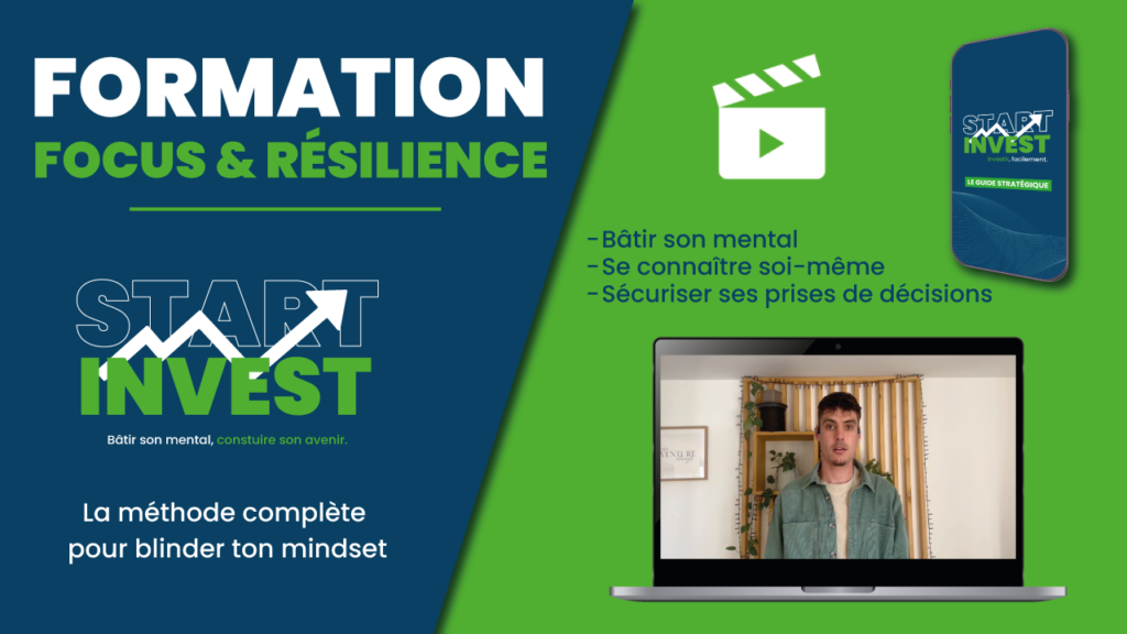 vignetteyoutube site formation